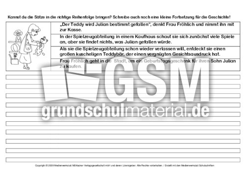 AB-Textteile-ordnen 25.pdf